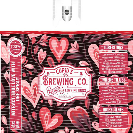 20oz integrate-EJ-1550